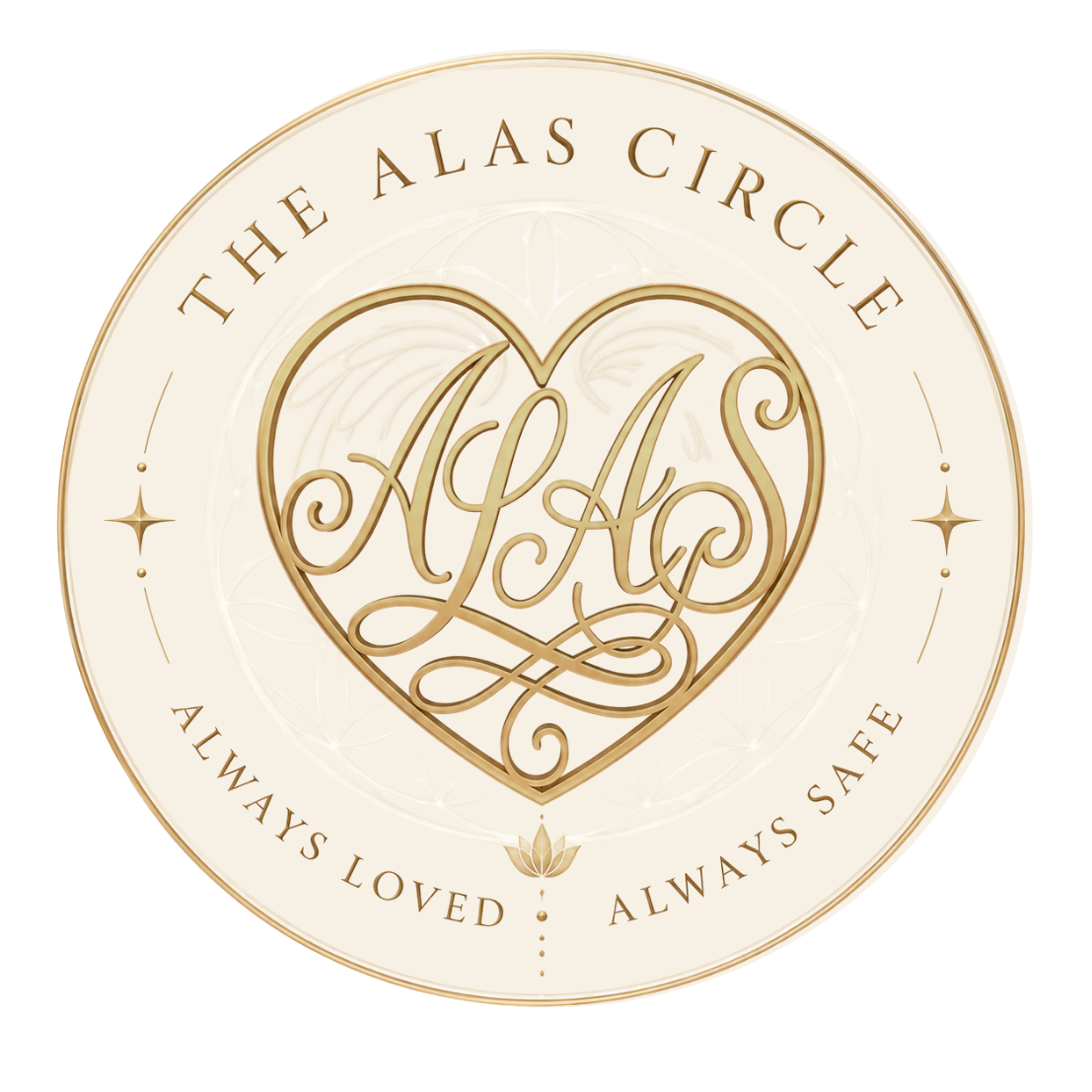 The ALAS Circle