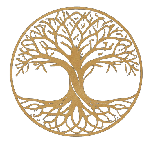 Tree of Life symbol